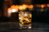 Affordable Whiskeys to Try Now