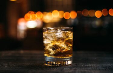 Affordable Whiskeys to Try Now