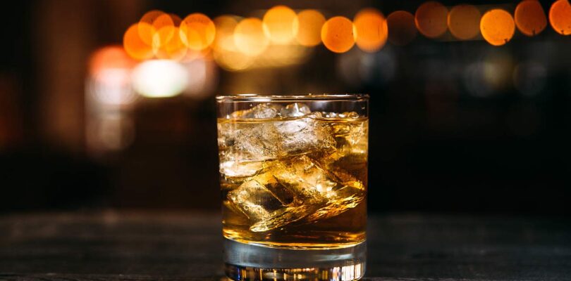 Affordable Whiskeys to Try Now