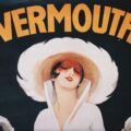 What’s the Deal with Vermouth?