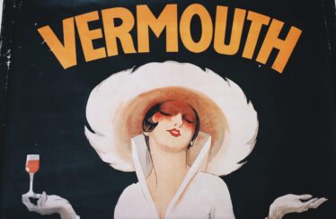 What’s the Deal with Vermouth?