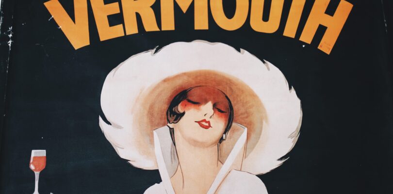 What’s the Deal with Vermouth?