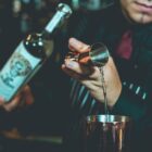 Drinking with the Stars (Part 1 of ???)