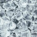 Does the Ice in a Cocktail Really Matter?