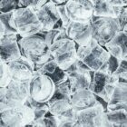 Does the Ice in a Cocktail Really Matter?