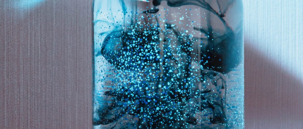 The Best Vodka for Less