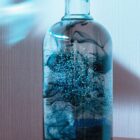 The Best Vodka for Less