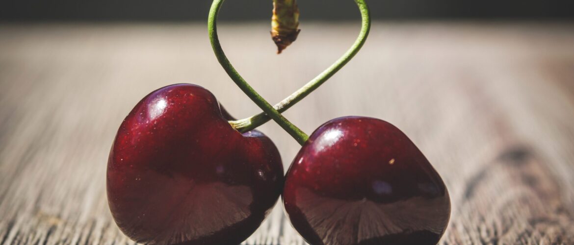 Best Cherries to Try in your Manhattan, Old Fashioned, or, Really, Any Cocktail