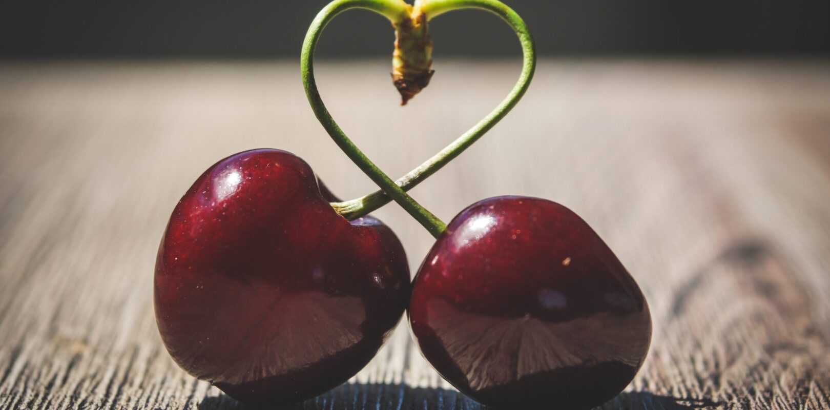 Best Cherries to Try in your Manhattan, Old Fashioned, or, Really, Any