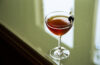 How to Make a Manhattan–and How to Make it Interesting