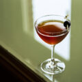 How to Make a Manhattan–and How to Make it Interesting