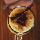 Winter Cocktails to Try in Cooler Weather