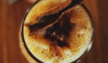 Winter Cocktails to Try in Cooler Weather