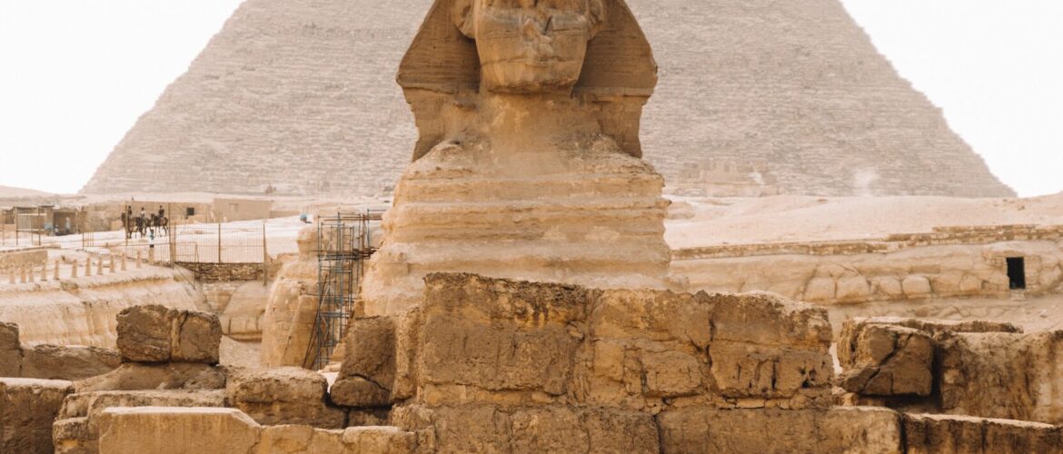 Historical Figures Who Probably Drank Too Much